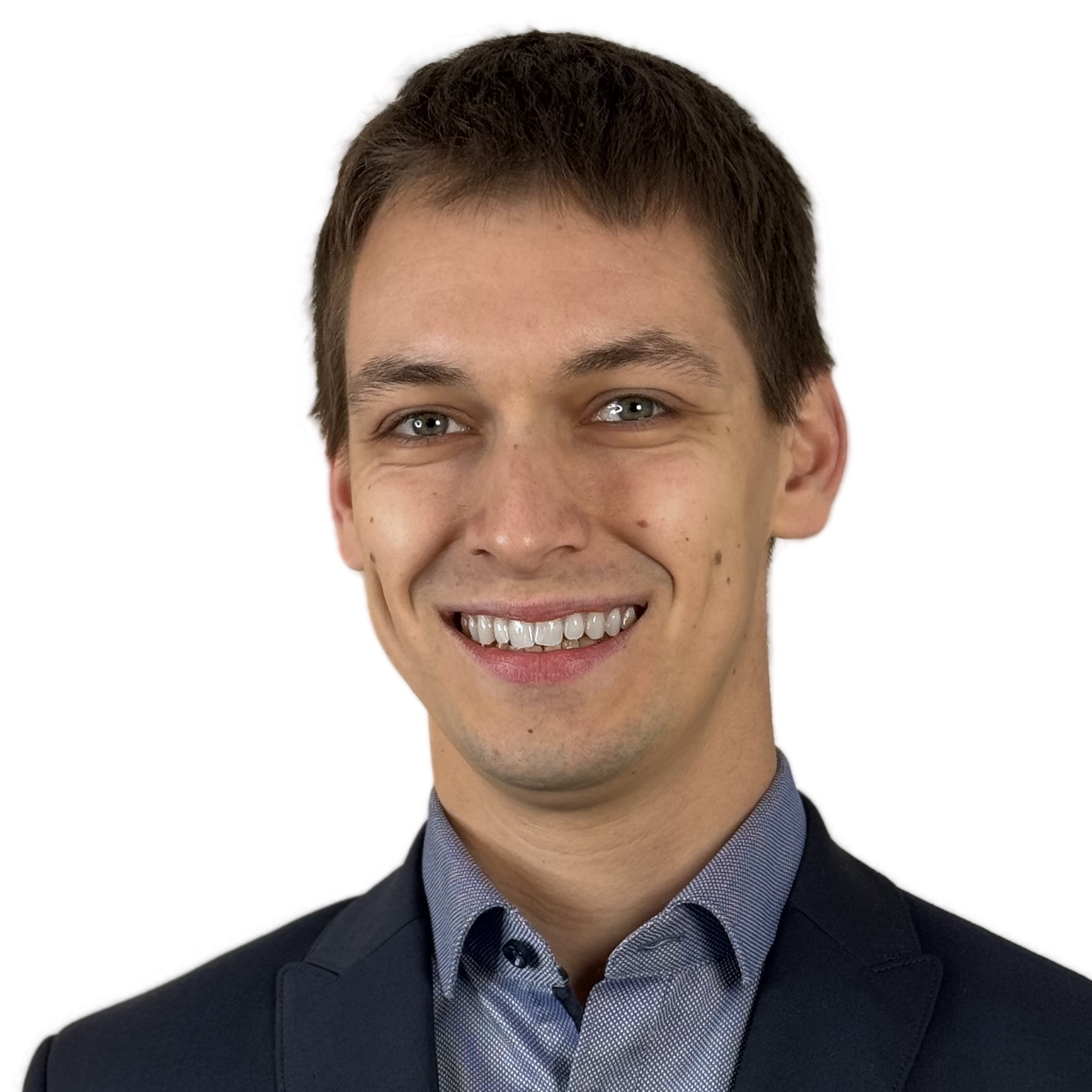 Fabian Dieterle